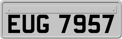 EUG7957
