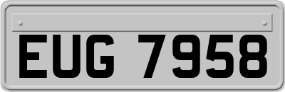 EUG7958