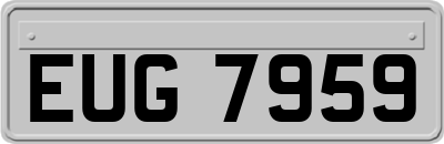 EUG7959