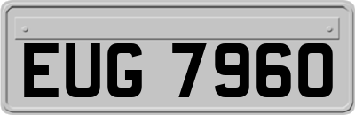 EUG7960