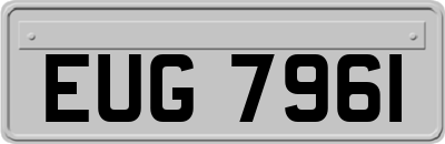 EUG7961