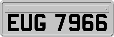 EUG7966