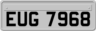 EUG7968