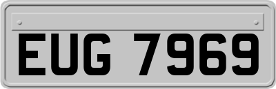 EUG7969