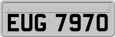 EUG7970