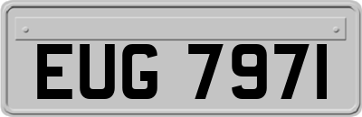 EUG7971