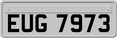 EUG7973