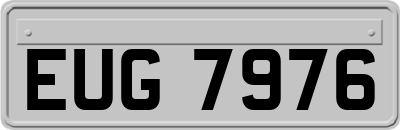 EUG7976