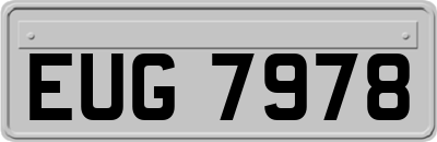 EUG7978
