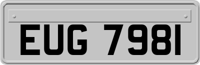 EUG7981
