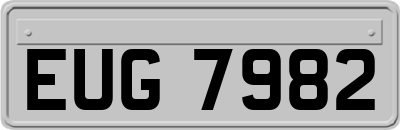 EUG7982