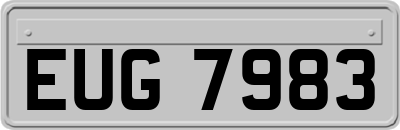 EUG7983