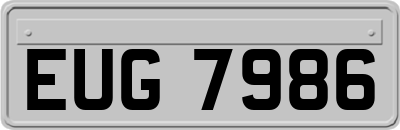 EUG7986