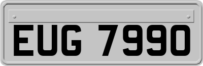 EUG7990