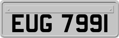 EUG7991