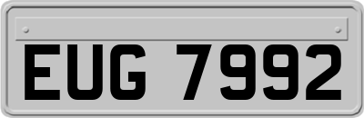 EUG7992