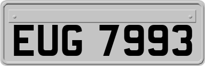 EUG7993