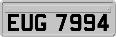 EUG7994