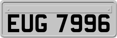 EUG7996