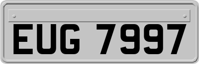 EUG7997