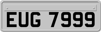 EUG7999