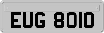 EUG8010