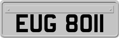 EUG8011