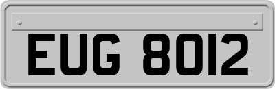 EUG8012