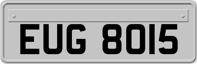 EUG8015