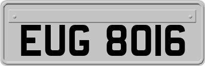 EUG8016