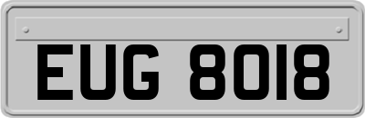 EUG8018