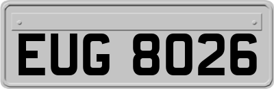 EUG8026