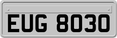EUG8030