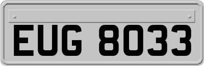 EUG8033