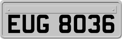 EUG8036