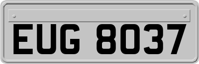 EUG8037