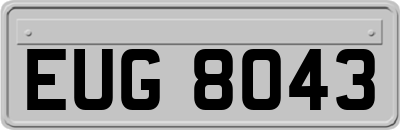 EUG8043