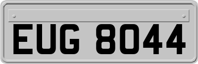 EUG8044