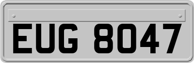 EUG8047
