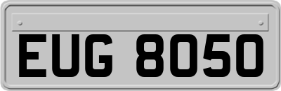 EUG8050