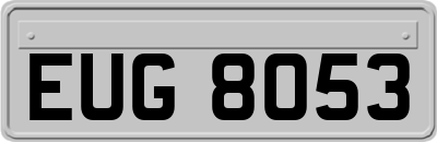 EUG8053