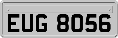 EUG8056