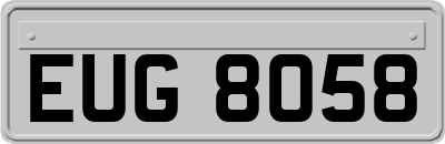 EUG8058