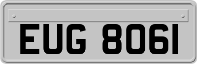 EUG8061