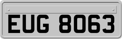 EUG8063