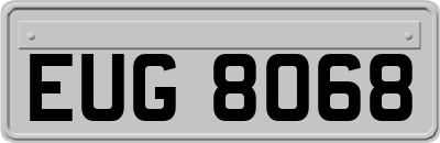 EUG8068