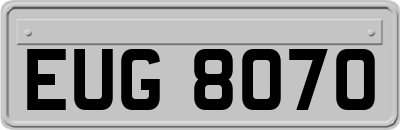 EUG8070