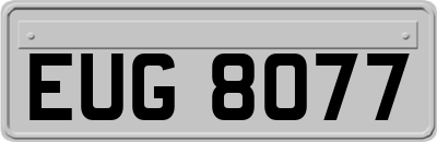 EUG8077