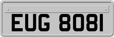 EUG8081