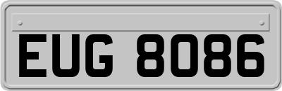 EUG8086